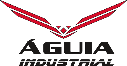 Águia Industrial